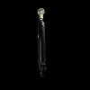 Steyr ZZ3192L3811 Spare Tire Lifting Cylinder
