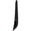 [Replacement] Right Rear Bumper Reflector Trim Lamp 31656678 for Volvo XC60 2018-2023 Brake Reflector Warning Lights