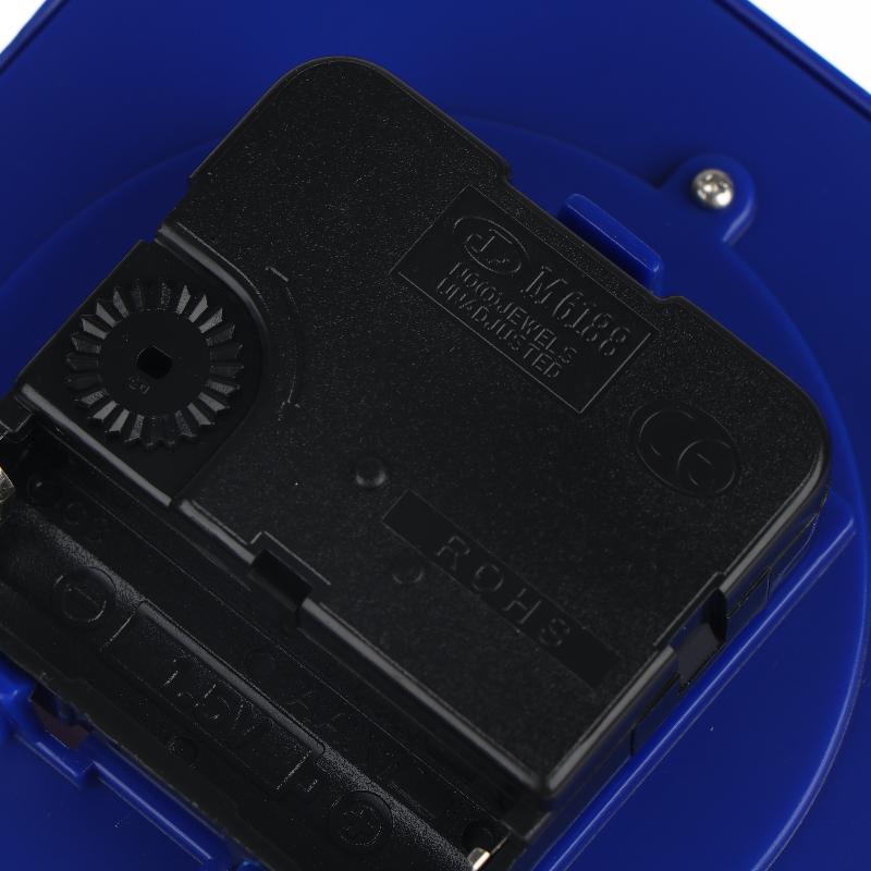 Accurate Car Parking Timing with Adjustable Time Display Parking Disc