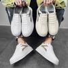 Fashion CYYTL Mens Shoes Skateboard Sneakers Casual Leather Summer Luxury Outdoor Hiking Designer Sports Tennis Running Loafers Platform