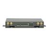 ZLWL Industrial 4G Dual SIM Dual Mode Wireless Router