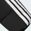 Adidas Essentials Skin-Friendly Comfortable Hooded Down Jacket Women Outerwear KH3978