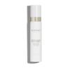 NOOANCE - Light Radiance Mist Serum 90mL