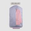 Portable Foldable Dryer: Compact Mite Removal and Warming Machine for Clothes, Shoes, Quilts, and Travel.