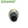 OIL RAIL PRESSURE SENSOR For HOLDEN JACKAROO ISUZU TROOPER 4JX1 OE 97137042 TD  8-97137042-1