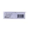 MANTING Mite Removal & Nourishing Face & Body Soap