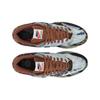 Concepts x Nike Air Max 1 SP Heavy Sneakers Unisex Multicolor Wild-Violet Sail DN1803-900