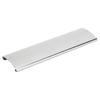 Scuffing Surface Cue Tip Shaper Metal Body Pool Cue Repair Tool  Pool Cue Maintenance