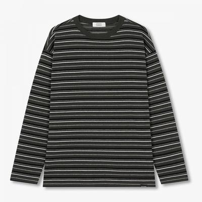 Oberteile – T-Shirts