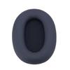 Sponge Headphone Cover Ear Pad Earphone Cushion Earmuffs for WH-1000XM6 Spare Earpads Comfortable Wear
