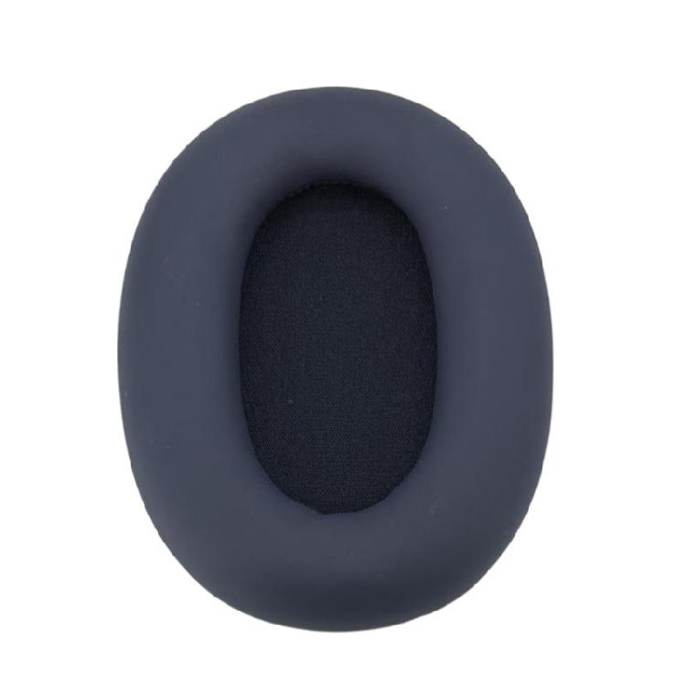 Sponge Headphone Cover Ear Pad Earphone Cushion Earmuffs for WH-1000XM6 Spare Earpads Comfortable Wear