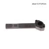 Intake Manifold With Gasket Kit For Briggs & Stratton Sprint & Classic Engine Model Manifold Repair Accessories
