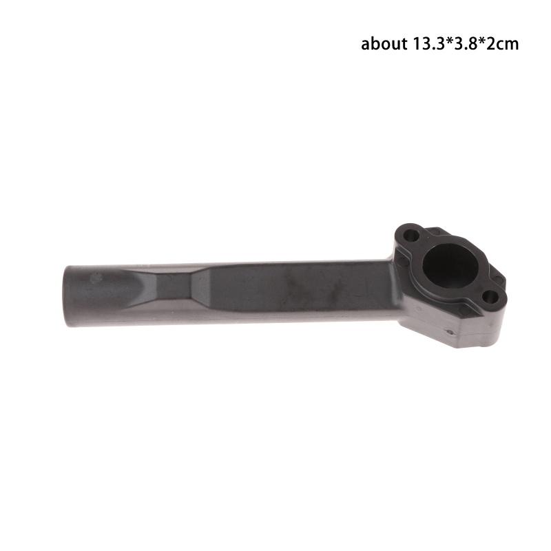 Intake Manifold With Gasket Kit For Briggs & Stratton Sprint & Classic Engine Model Manifold Repair Accessories