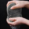 Large Sponge 8-Shaped Cleaning Sponges Multifunctional Dusting Sponge Motorcycle Wash Sponge for Car Washing