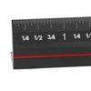 L Shape Marking Gauge Adjustable Slide Stop Construction Ruler Slide Stop Ruler  Home Renovation