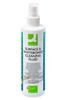 Q-Connect Whiteboard Cleaner 250 Ml Kf04552A