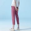 Baiyu Women Cool Stretch Pants 3 Choices Sc7w