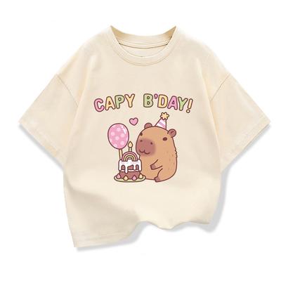 Tops – Camisetas