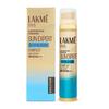 Lakmē Sun Expert 5% Hyaluronic Water-light Sunscreen Gel SPF 50 Pa++++ Best for Oily Skin | Even Toned & Glowing Skin | Non-Sticky| Helps Reduce Pi