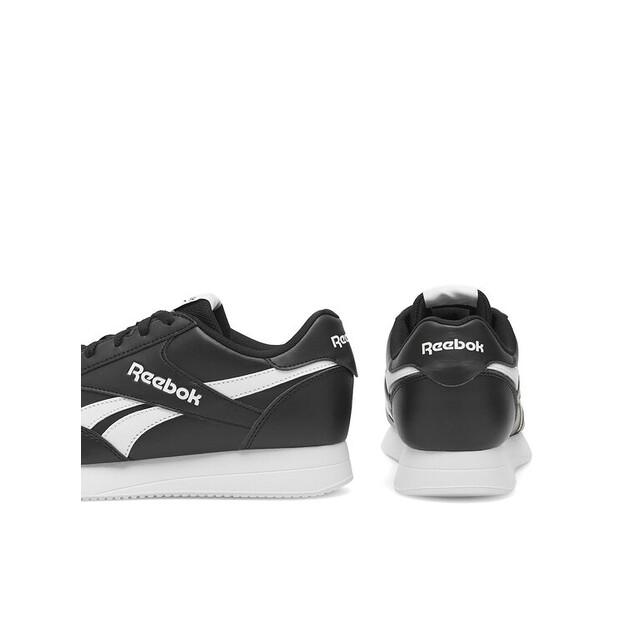 Кроссовки Reebok Jogger Update
