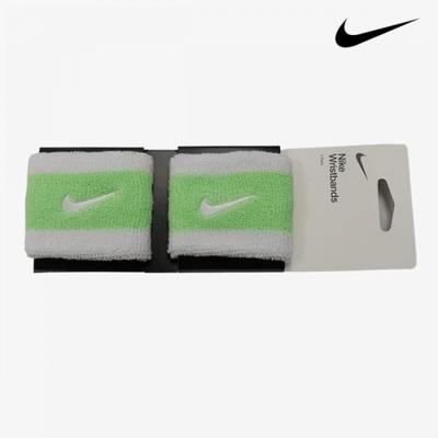 Nike Galleria Nike Wrist Brace Swoosh Injury Prevention Tennis Wrist Brace