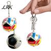 Porta-moedas, clips, porta-chaves – Chaveiros
