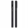 Sc Hybrid Mag Iphone 12/12 Pro Black