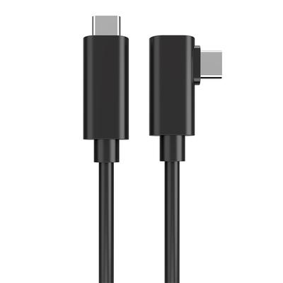 Accesorios para audio y video – Cables de audio