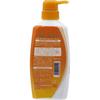 [Quasi-Drug] Medicated Persimmon Body Soap EX 500ml - Antibacterial & Odor Control