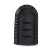 Suitable for Benelli TRK502/BJ500GS-A/TRK502X Original front and rear foot pedal foot rest rubber