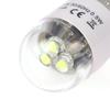 1Pc BA15D/E14 Universal LED Home Household Sewing Machine LED Light Bulbs For Home Sewing Machine Bulbs Accessories