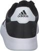 Adidas Breaknet 2.0 Sneakers Core Black/cloud White/cloud White