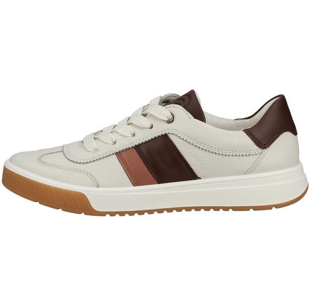 Полуботинки Ara EU 44