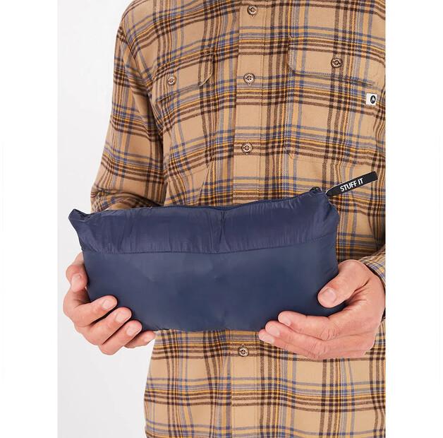 Marmot Куртка Highlander