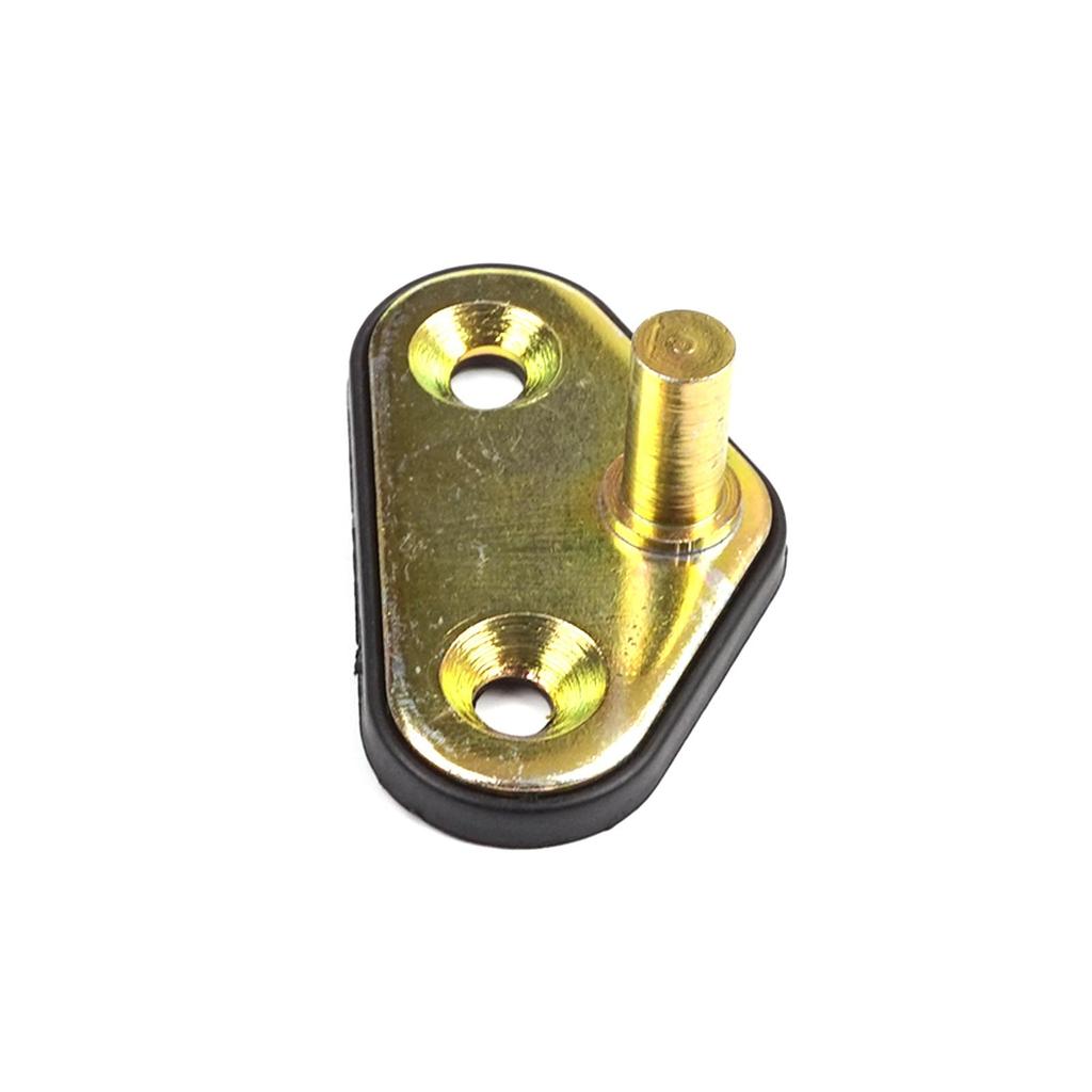 Autodíly ESC EDP800 Zámek dveří 8200179440 pro Opel Movano Renault Master Rychlé dodání Doprava zdarma Doprava z Turecka