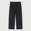 Men's Water-Repellent Pleated Workwear Trousers