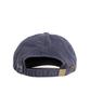 Buoi Indigo Offday Cap