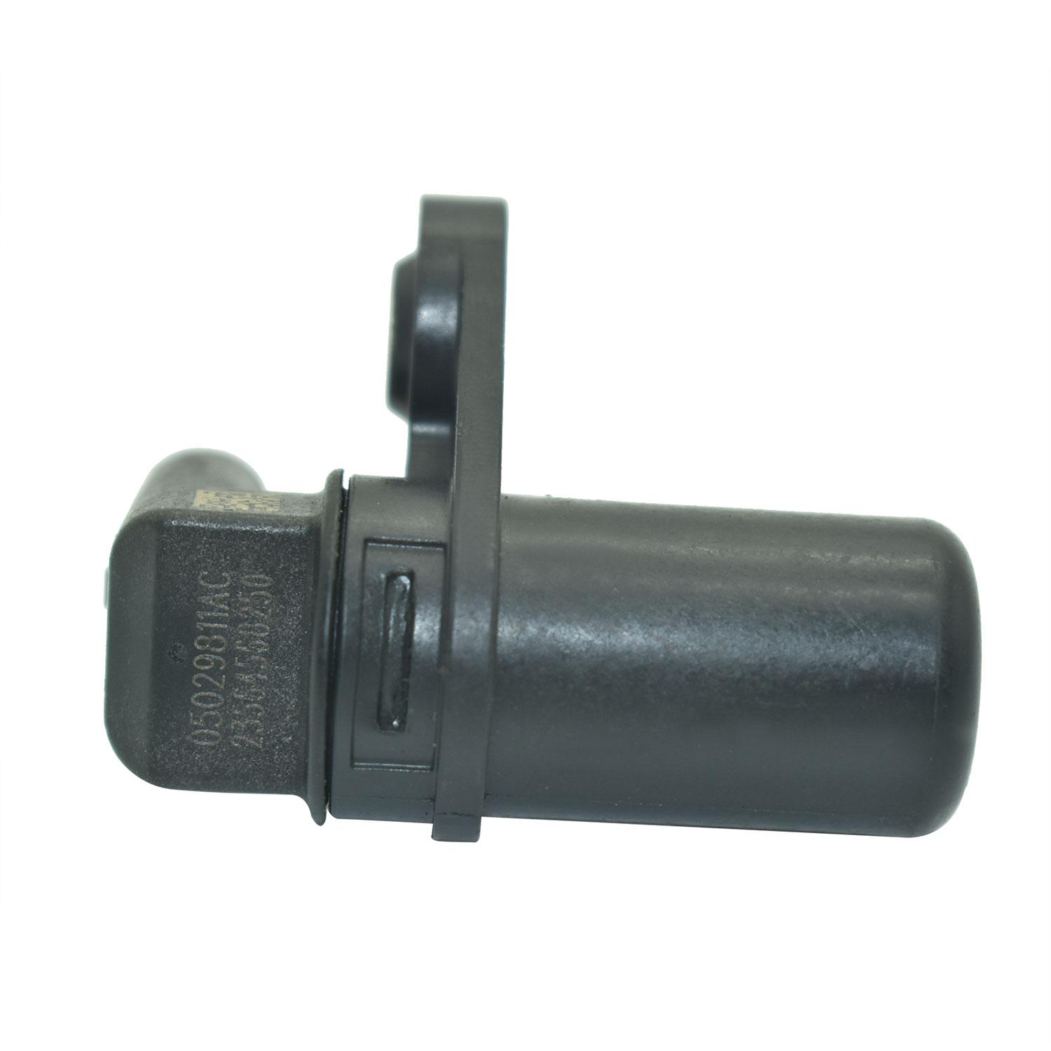 

Датчик коленвала 05029811AC для CHRYSLER 300/300C 2007-2010