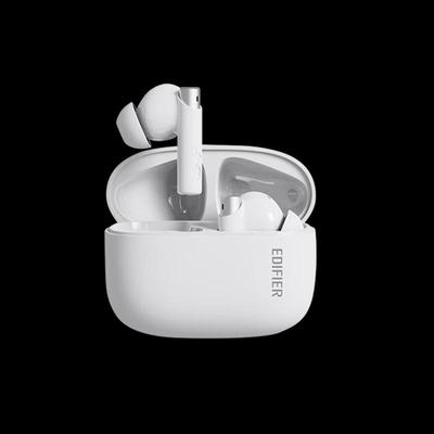 Edifier Zero Pro Wireless Active Noise Cancelling Bluetooth Earbuds