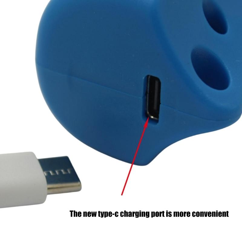 Wireless Electric Scissors Electric Fabric Scissors Electric Cardboard Cutter for Carpet Leather Fabric Paper Project