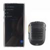 BT4.2 Version Wireless Microphone for F25/G25 T320 3G-W7 Radio support  REALPTT ZELLO Wireless Handheld Microphone