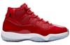 Air Jordan 11 Retro 'Win Like '96' 378037-623