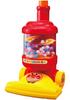Agatsuma Anpanman Stick Vacuum Cleaner