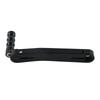Motorcycle Gear Shift Lever for Ducati Monster S4R 400 600 620 696 750 796 800 900 1000 1100 Up-13 SuperSport 800 1000 DS 98-Up