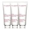 Hand and Nail Treatment Cream 100ml (3 Pieces)