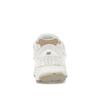 New Balance 2002R Quilted Pack - White Men Sneakers Sea-Salt Tan M2002RPD