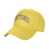 Deftones Rock Music Band Lightweight Mens Caps Cap For Men Mens Baseball Cap