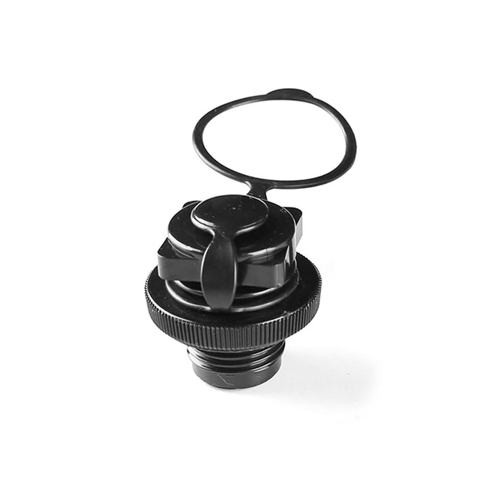 Brand New Air Valve Nozzle Cap PVC Canoe Good Performance Inflatable Boat