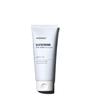 Medi-Peel Glutathione Hyal Aqua Gel Nettoyant Moussant 150ml