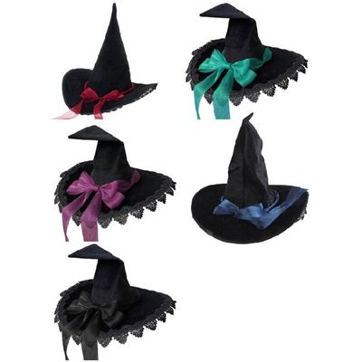 Costume de carnaval pentru femei – Costume mistice pentru femei